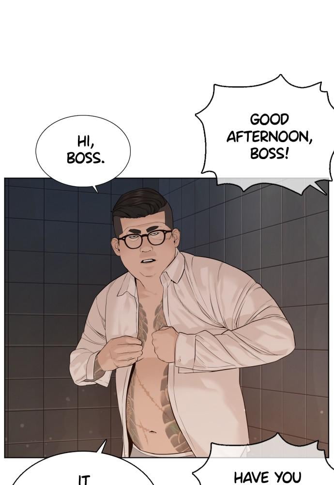 Read Viral Hit en Manga Online