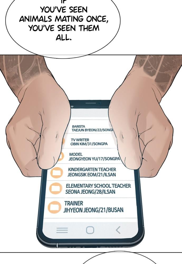 Read Viral Hit en Manga Online