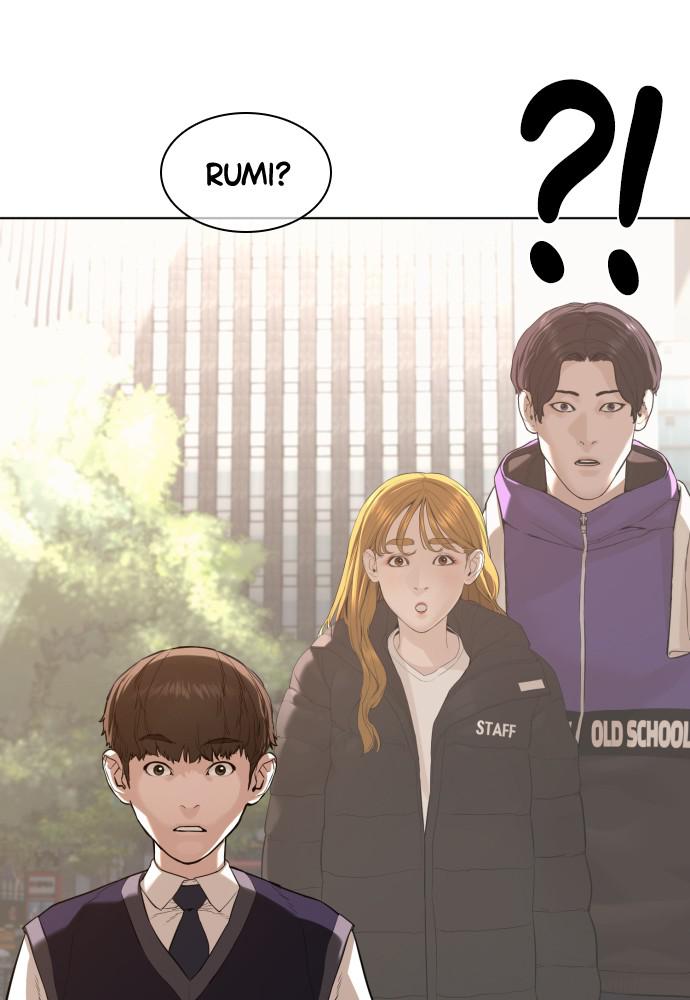 Read Viral Hit en Manga Online