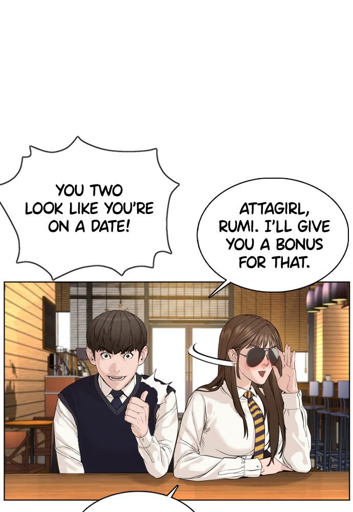 Read Viral Hit en Manga Online