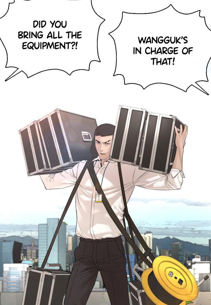 Read Viral Hit en Manga Online