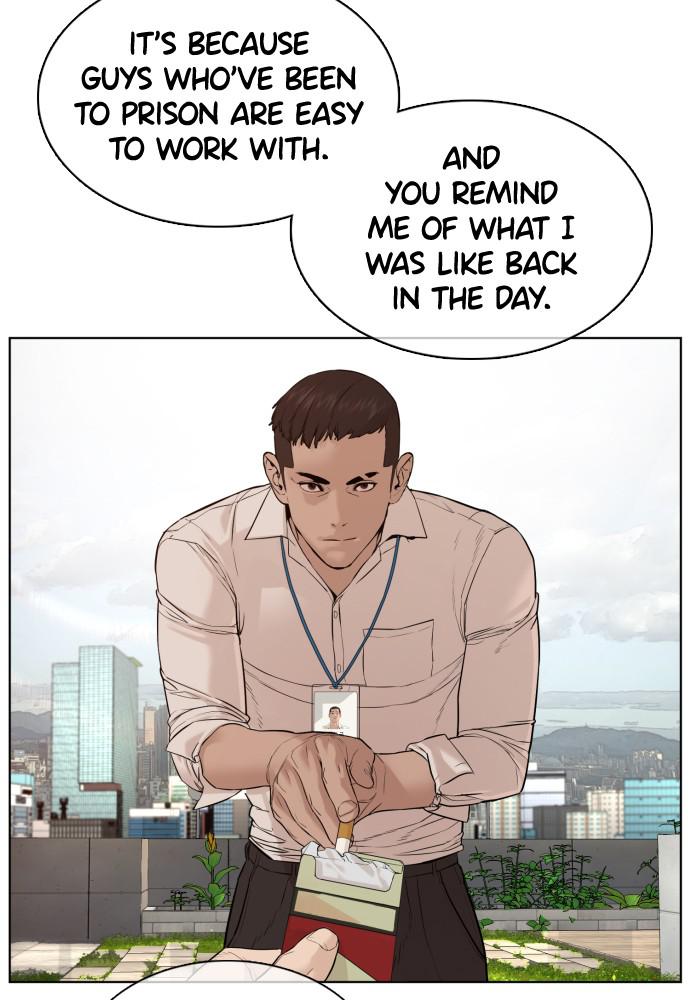 Read Viral Hit en Manga Online