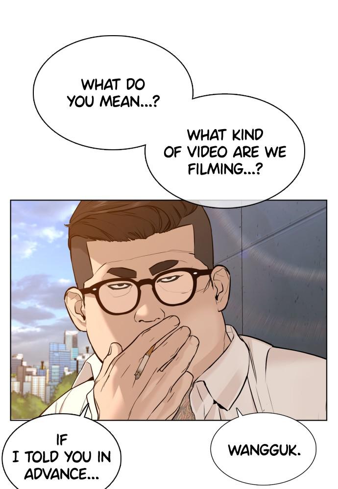 Read Viral Hit en Manga Online