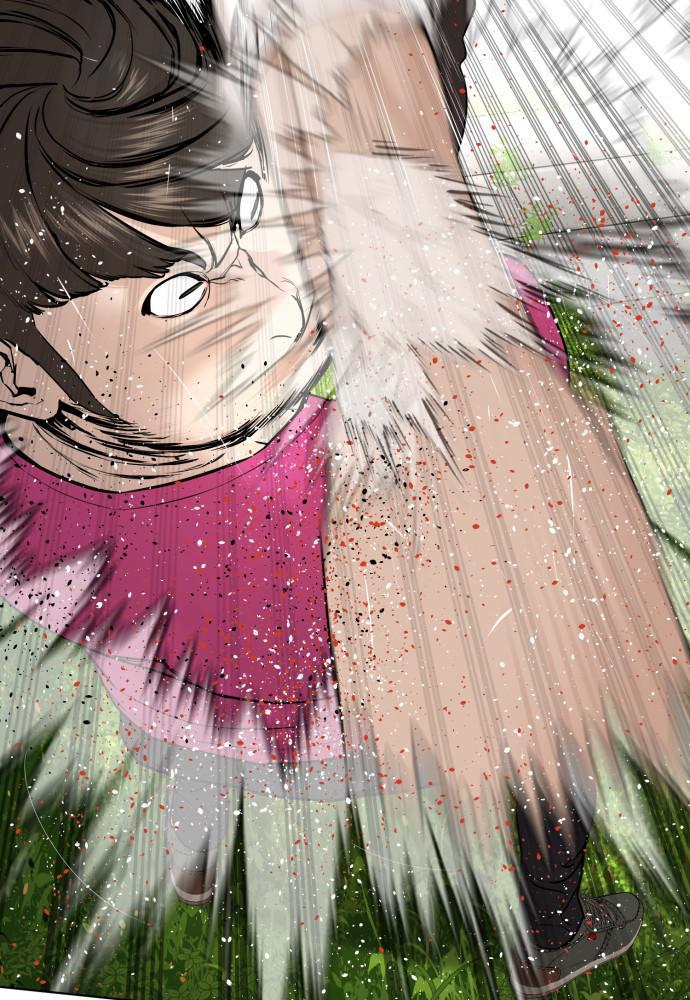 Read Viral Hit en Manga Online