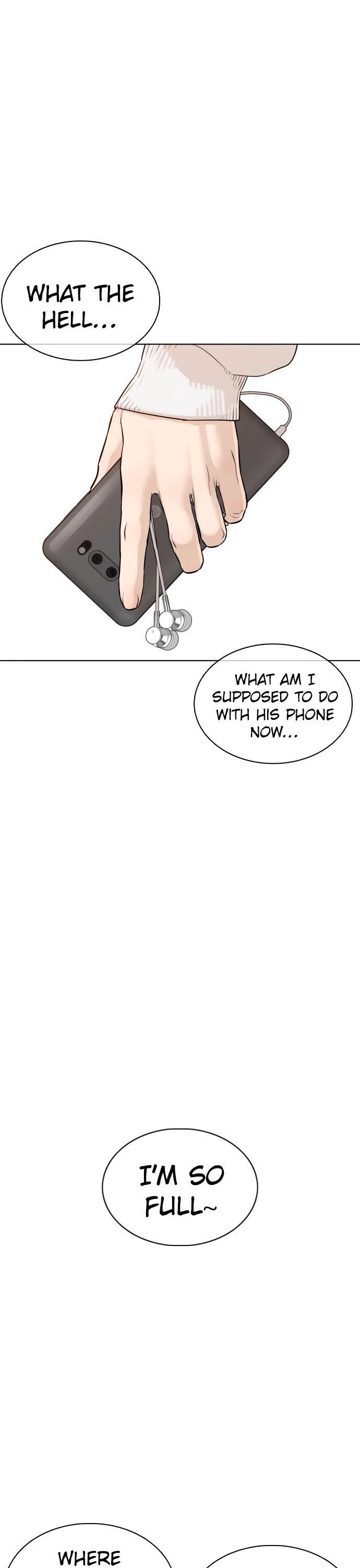 Read Viral Hit en Manga Online