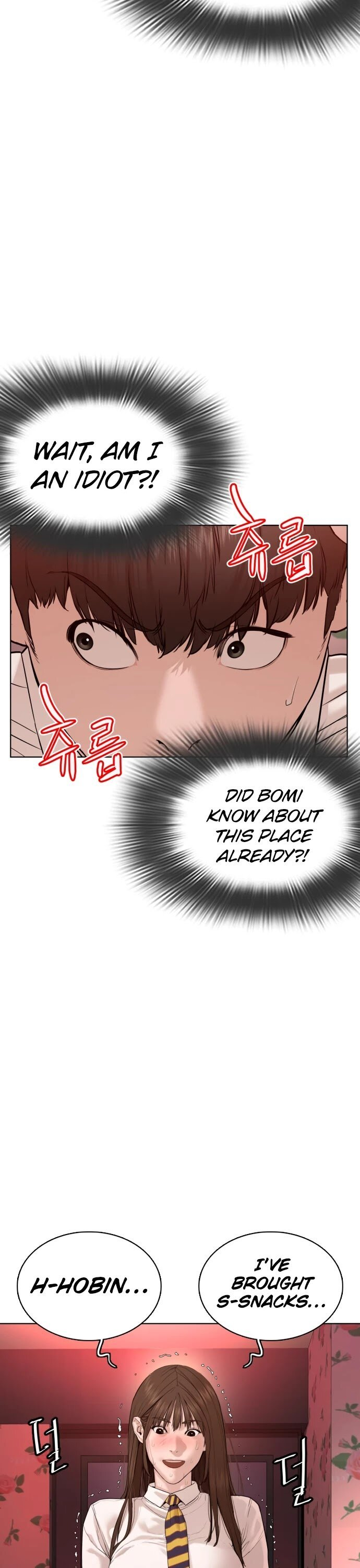 Read Viral Hit en Manga Online