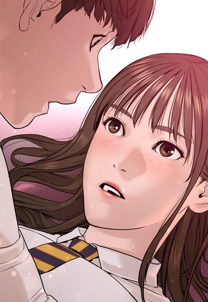 Read Viral Hit en Manga Online