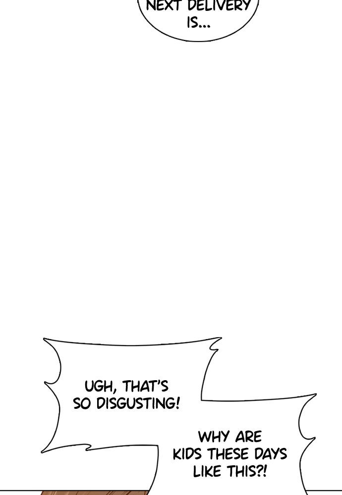Read Viral Hit en Manga Online