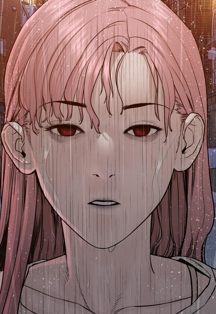 Read Viral Hit en Manga Online
