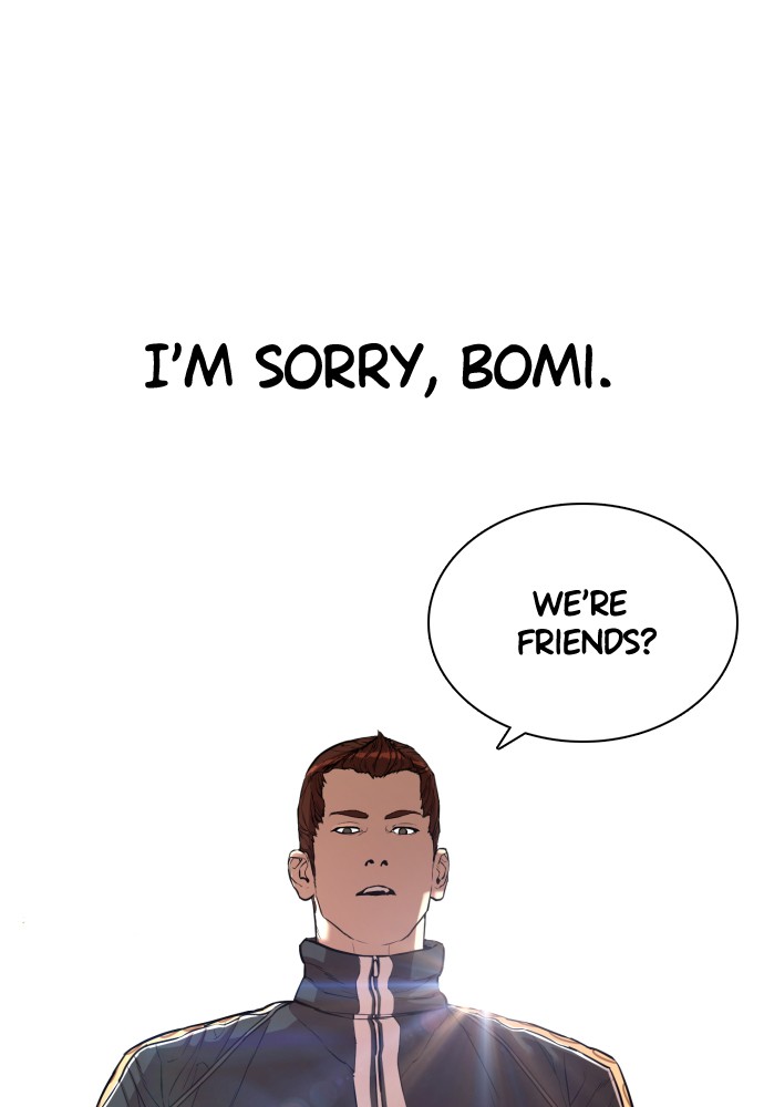 Read Viral Hit en Manga Online