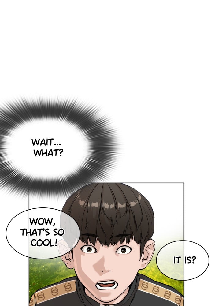 Read Viral Hit en Manga Online