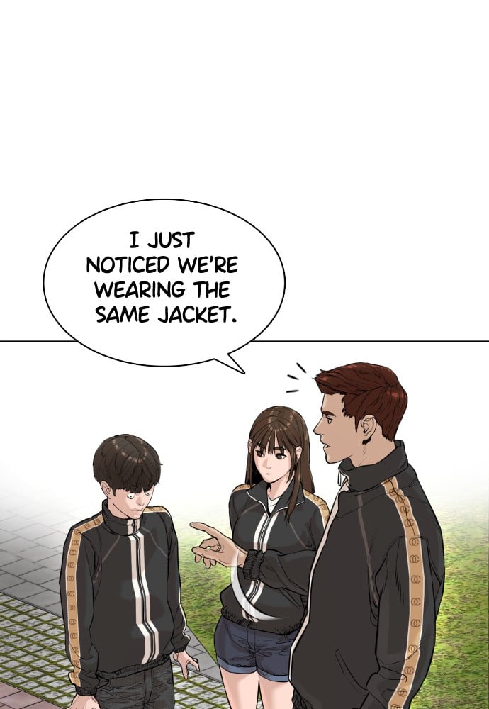 Read Viral Hit en Manga Online