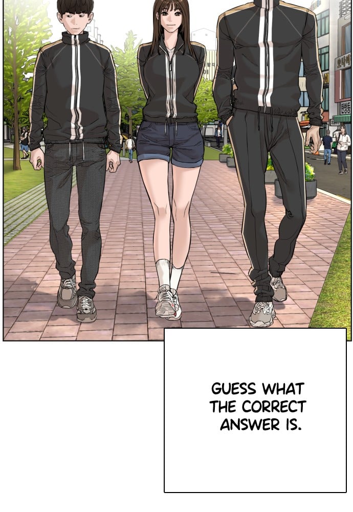 Read Viral Hit en Manga Online