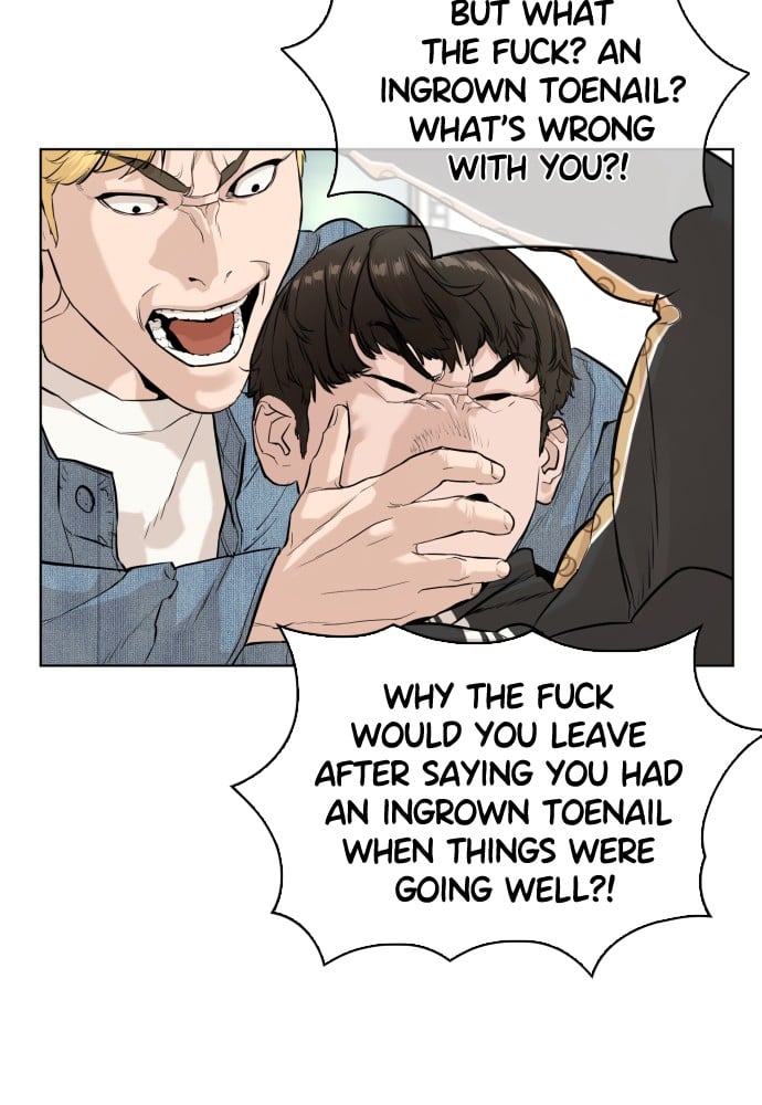 Read Viral Hit en Manga Online