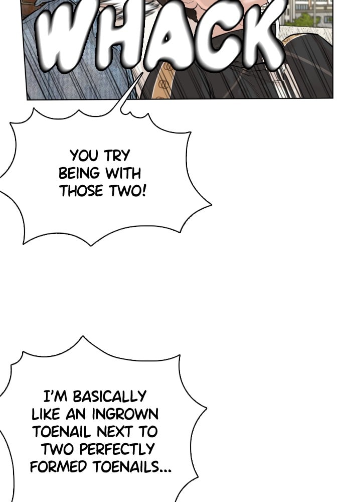 Read Viral Hit en Manga Online