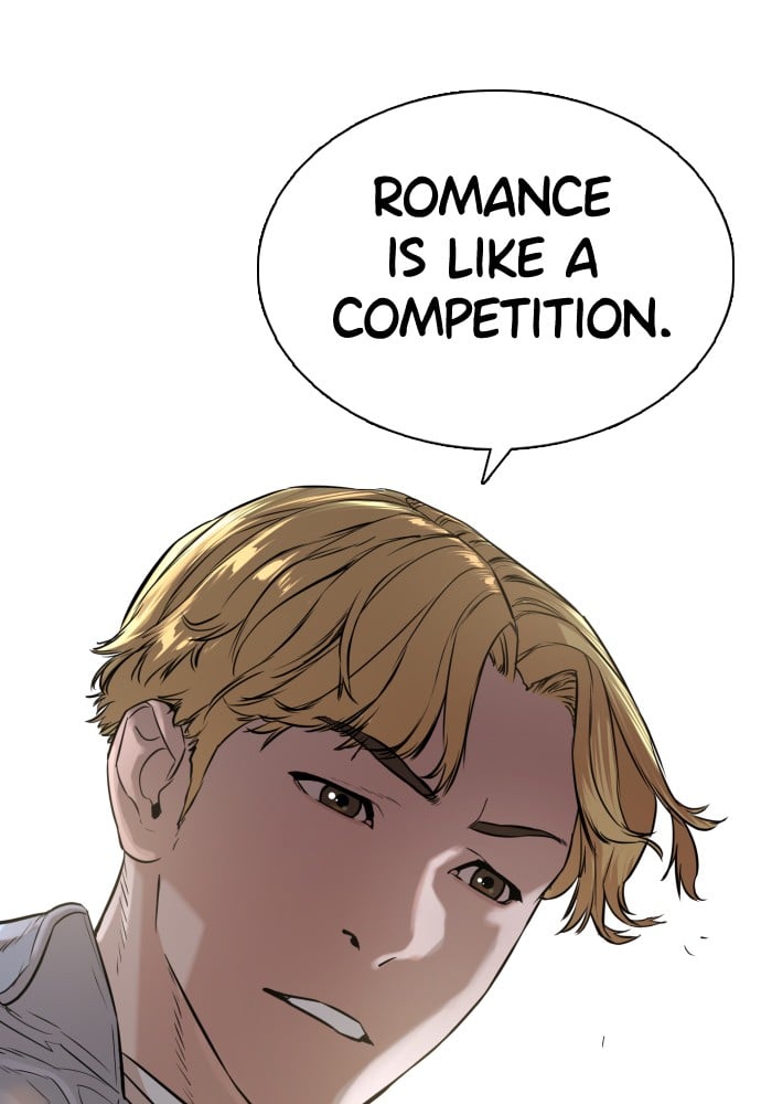 Read Viral Hit en Manga Online