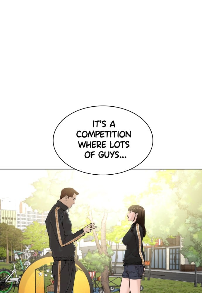 Read Viral Hit en Manga Online