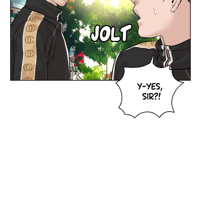 Read Viral Hit en Manga Online
