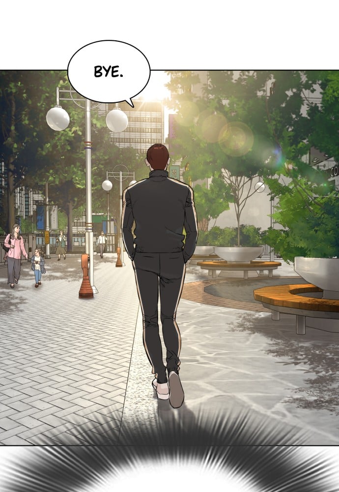 Read Viral Hit en Manga Online