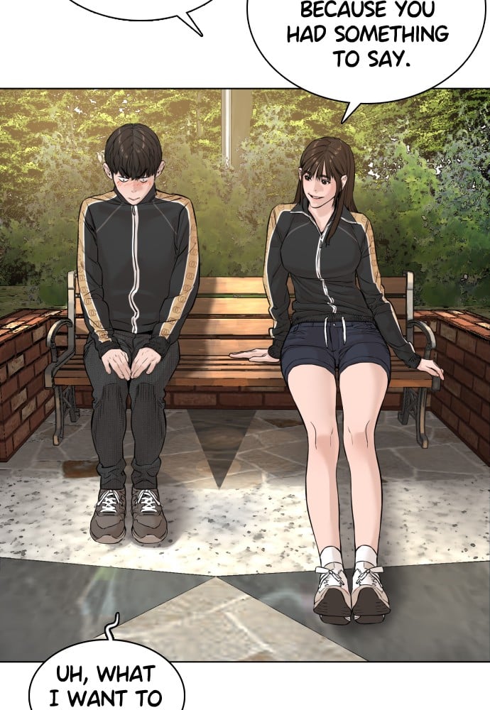 Read Viral Hit en Manga Online