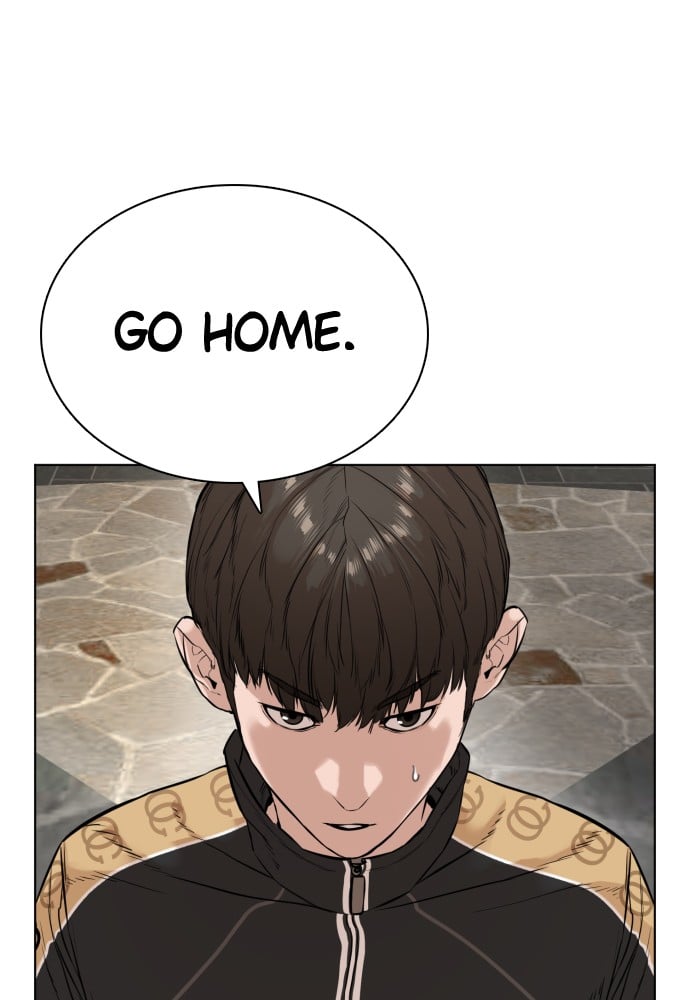 Read Viral Hit en Manga Online