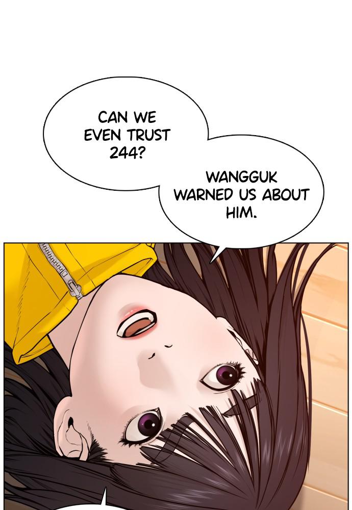 Read Viral Hit en Manga Online