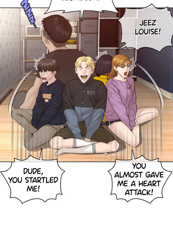 Read Viral Hit en Manga Online