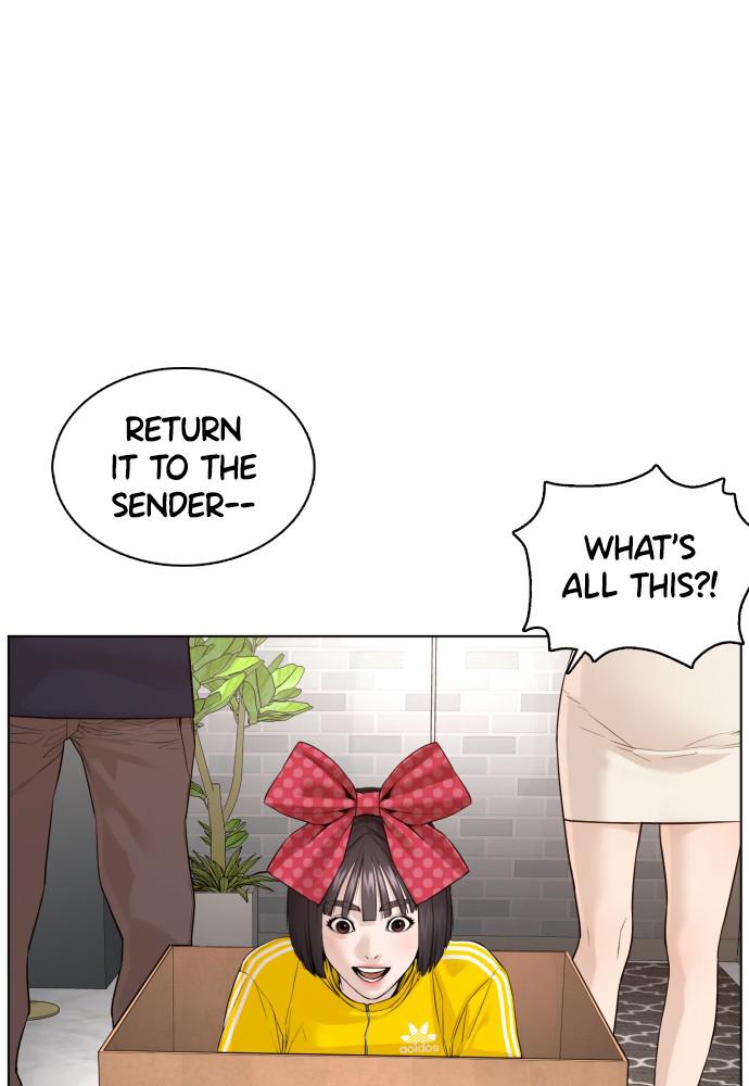 Read Viral Hit en Manga Online