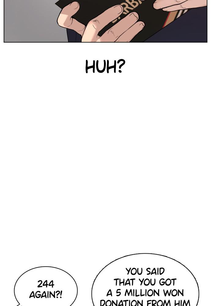 Read Viral Hit en Manga Online