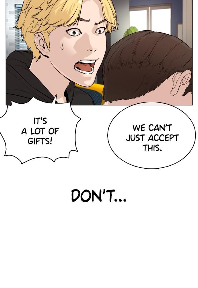 Read Viral Hit en Manga Online