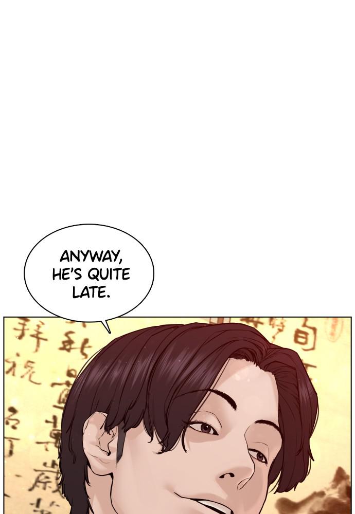 Read Viral Hit en Manga Online