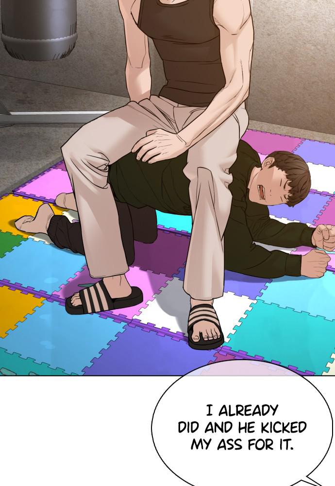 Read Viral Hit en Manga Online
