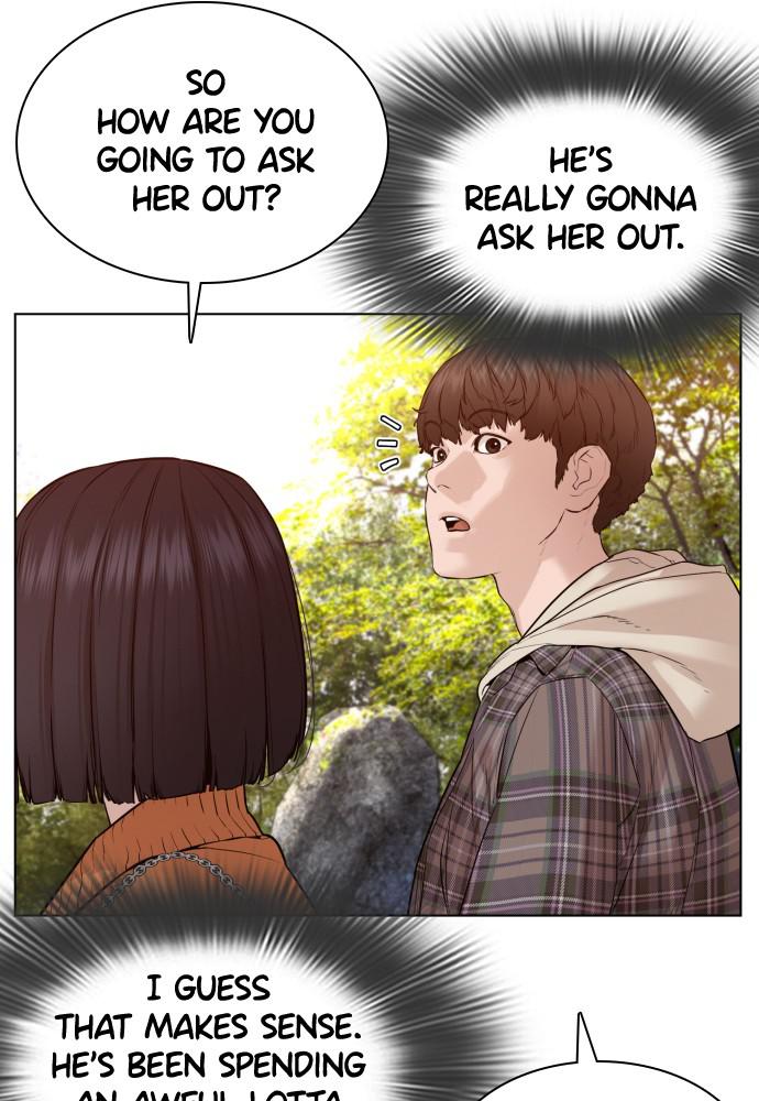 Read Viral Hit en Manga Online