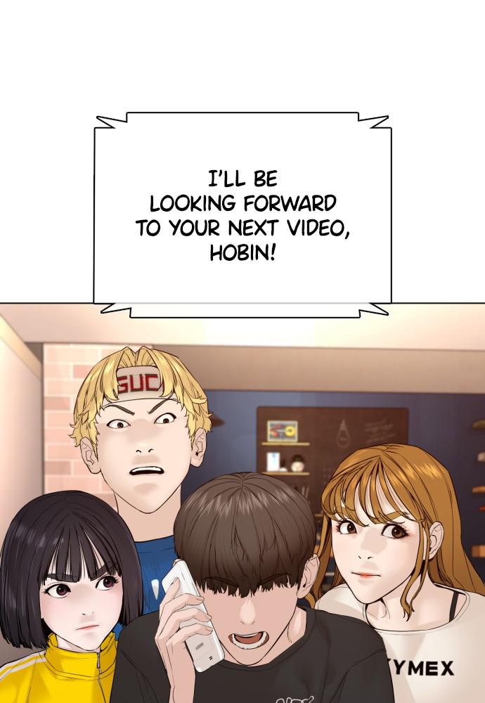 Read Viral Hit en Manga Online