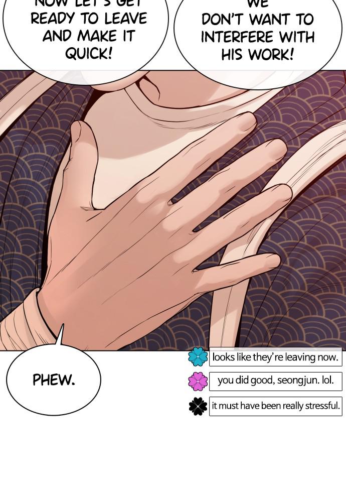 Read Viral Hit en Manga Online
