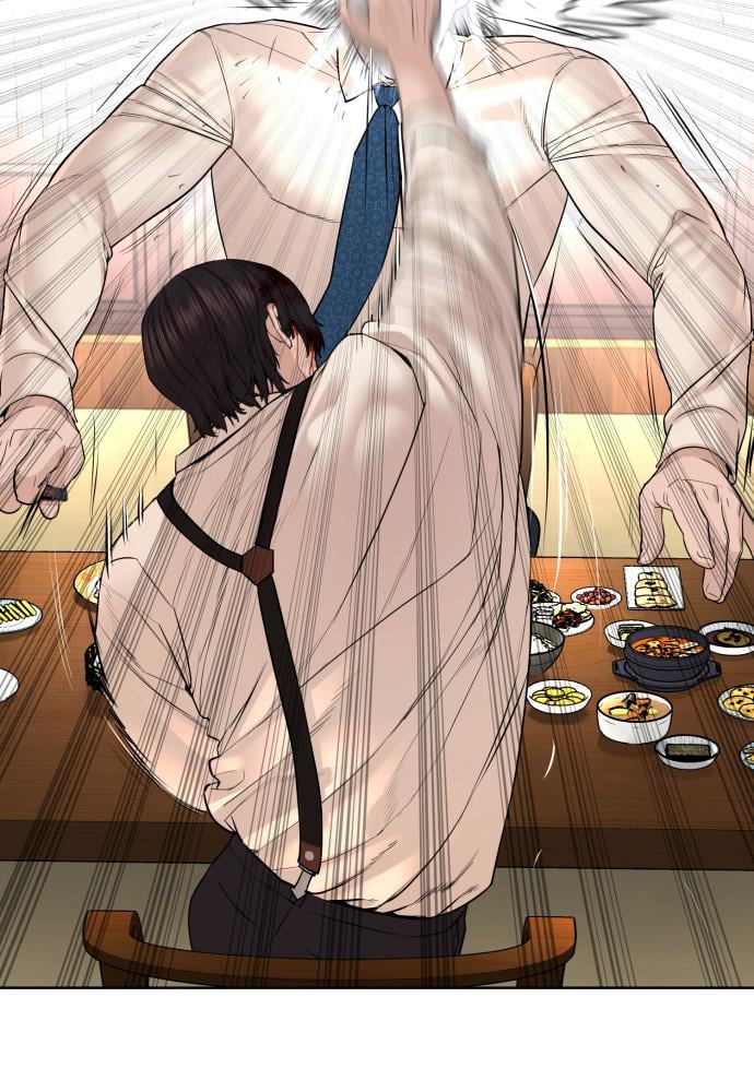Read Viral Hit en Manga Online