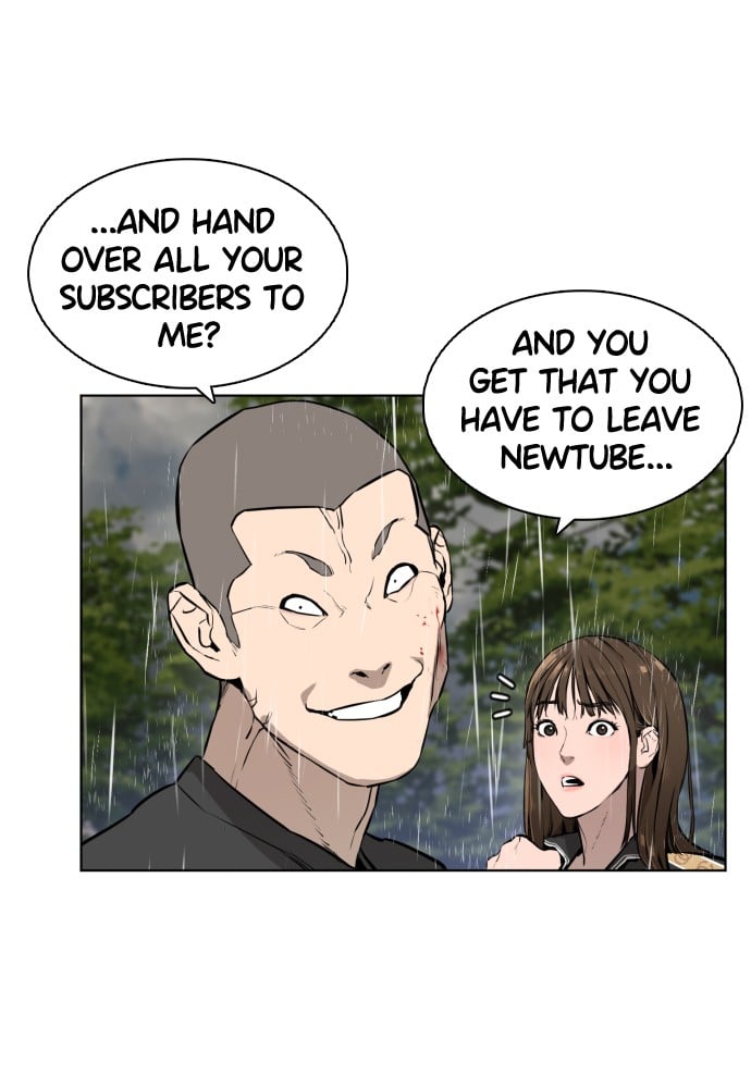Read Viral Hit en Manga Online