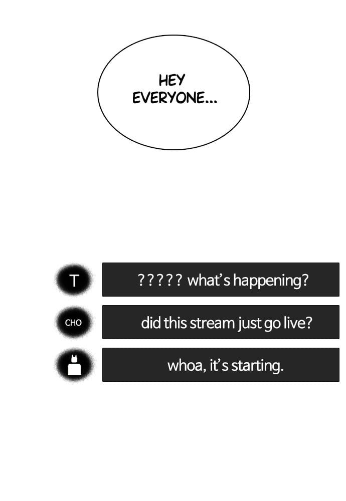 Read Viral Hit en Manga Online