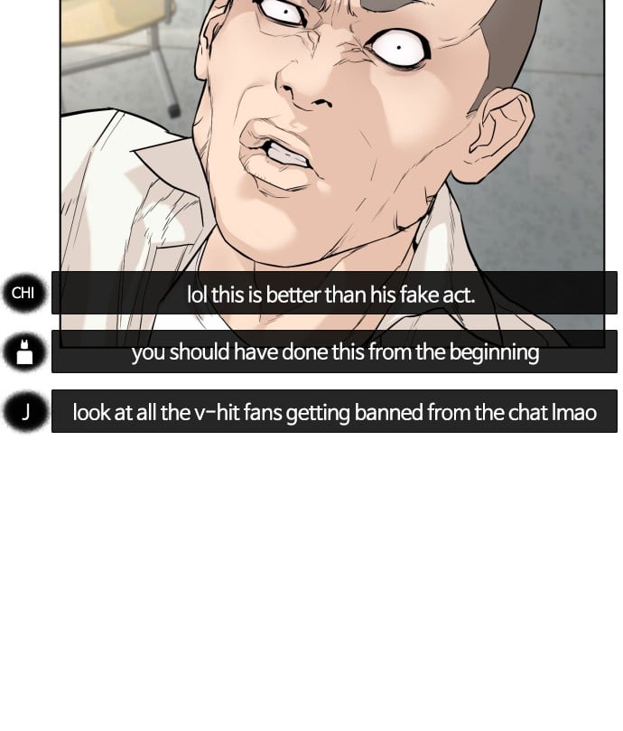 Read Viral Hit en Manga Online