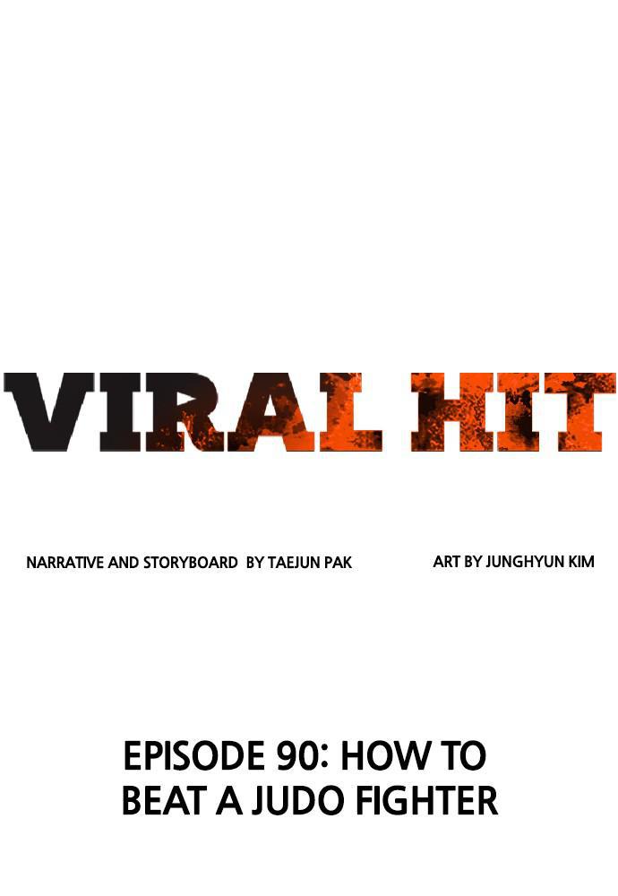 Read Viral Hit en Manga Online