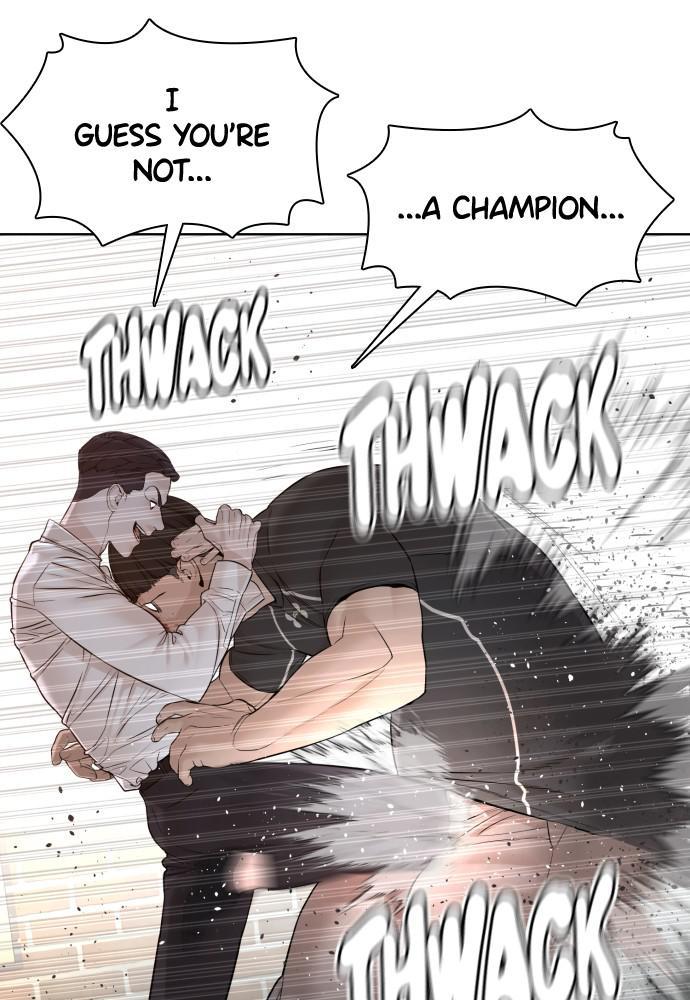Read Viral Hit en Manga Online