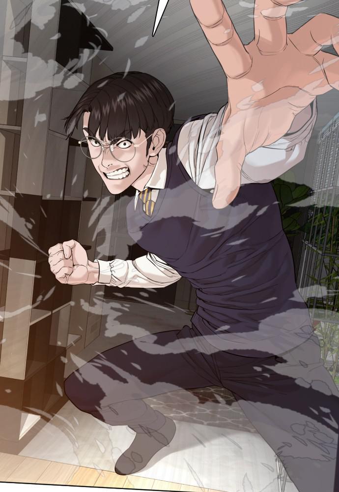 Read Viral Hit en Manga Online