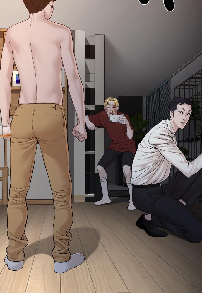 Read Viral Hit en Manga Online