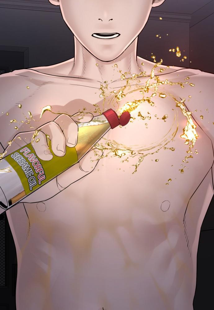 Read Viral Hit en Manga Online