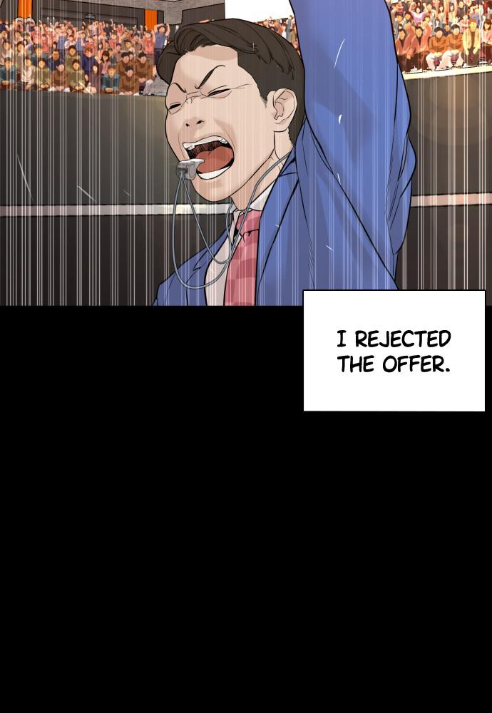 Read Viral Hit en Manga Online