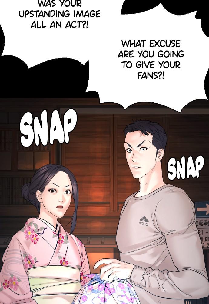Read Viral Hit en Manga Online