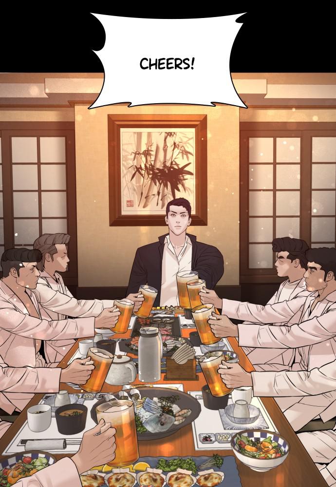 Read Viral Hit en Manga Online