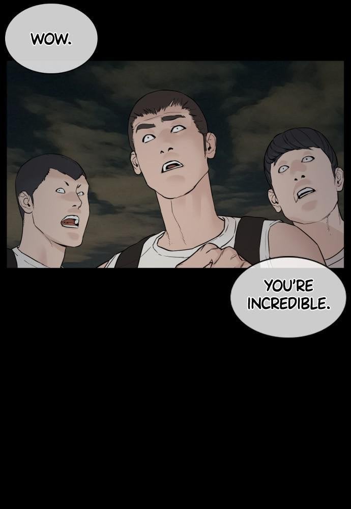 Read Viral Hit en Manga Online