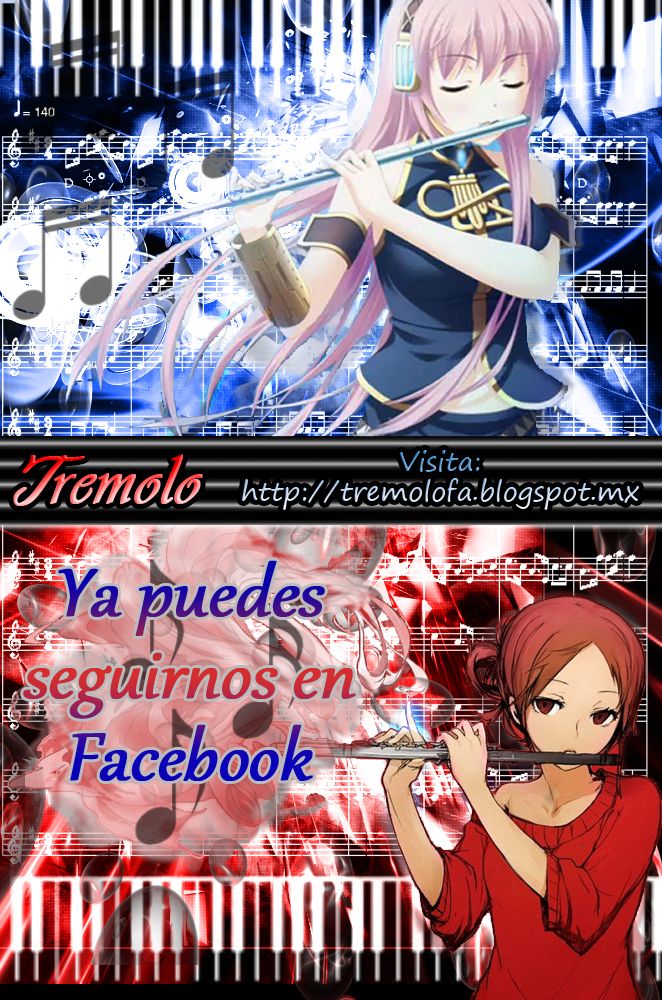 Read All Rounder Meguru ES Manga Online