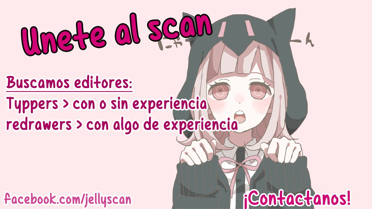 Read Asobi Asobase ES Manga Online